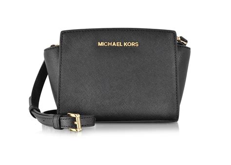 sac selma michael kors noir pas cher|Sacs à main Selma MICHAEL MICHAEL KORS .